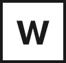 Scientific American