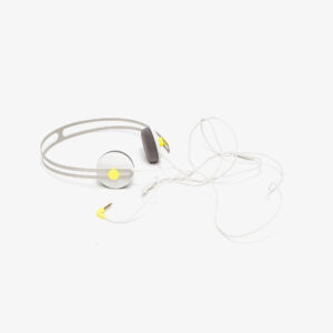 Tracks Headphone - Image 4
