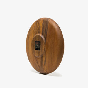 Finn Juhl Clock - Image 3