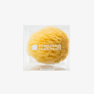 Natural Sea Sponge - Image 2