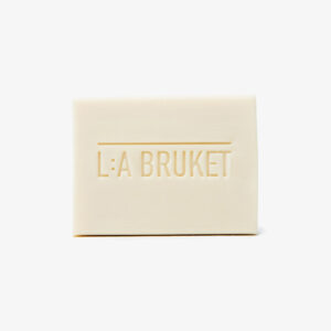 Handmade Soap - Image 2