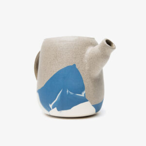 Beach Tea Pot - Image 3