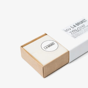 Handmade Soap - Image 3