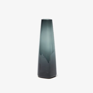Vase Glass - Image 2