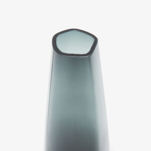 Vase Glass - Image 4