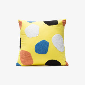 Pillow Rocks - Image 2