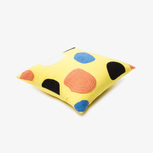 Pillow Rocks - Image 3