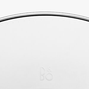 Speaker In White - Image 4