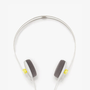 Tracks Headphone - Image 2