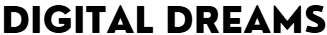 digitaldreams.tv