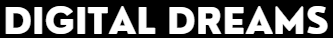 digitaldreams.tv